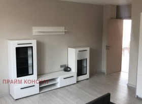 ���� ��� ���� ���� �� ���� | Imot.bg � ����� ������ 8