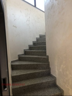 ���� ��� ���� ���� �� ���� | Imot.bg � ����� ������ 10