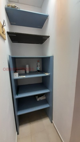 ���� ��� ���� ������� | Imot.bg � ����� ������ 4