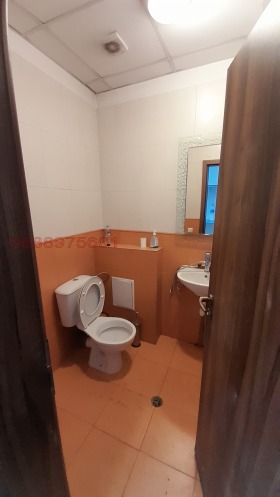 ���� ��� ���� ������� | Imot.bg � ����� ������ 3