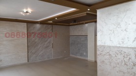 ���� ��� ���� ������� | Imot.bg � ����� ������ 8