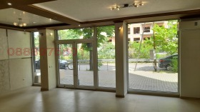 ���� ��� ���� ������� | Imot.bg � ����� ������ 5