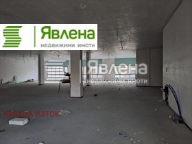 ���� ��� ���� ������� | Imot.bg � ����� ������ 2