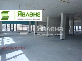 ���� ��� ���� ������� | Imot.bg � ����� ������ 3