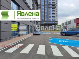 ���� ��� ���� ������� | Imot.bg � ����� ������ 4