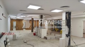 ЗАВЕДЕНИЕ, 220 m2