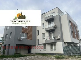 Дава под наем  Гараж, Паркомясто, град София