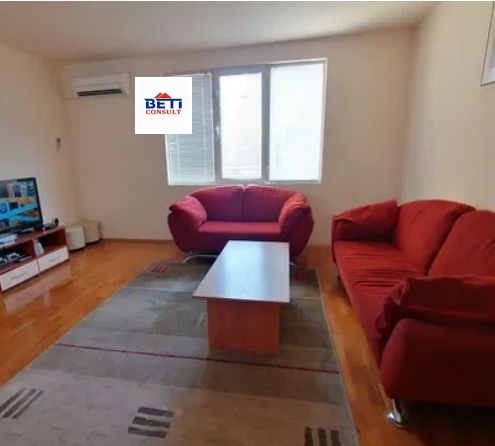 Дава под наем СТАЯ, гр. София, Илинден, снимка 4 - Стаи под наем - 53441053