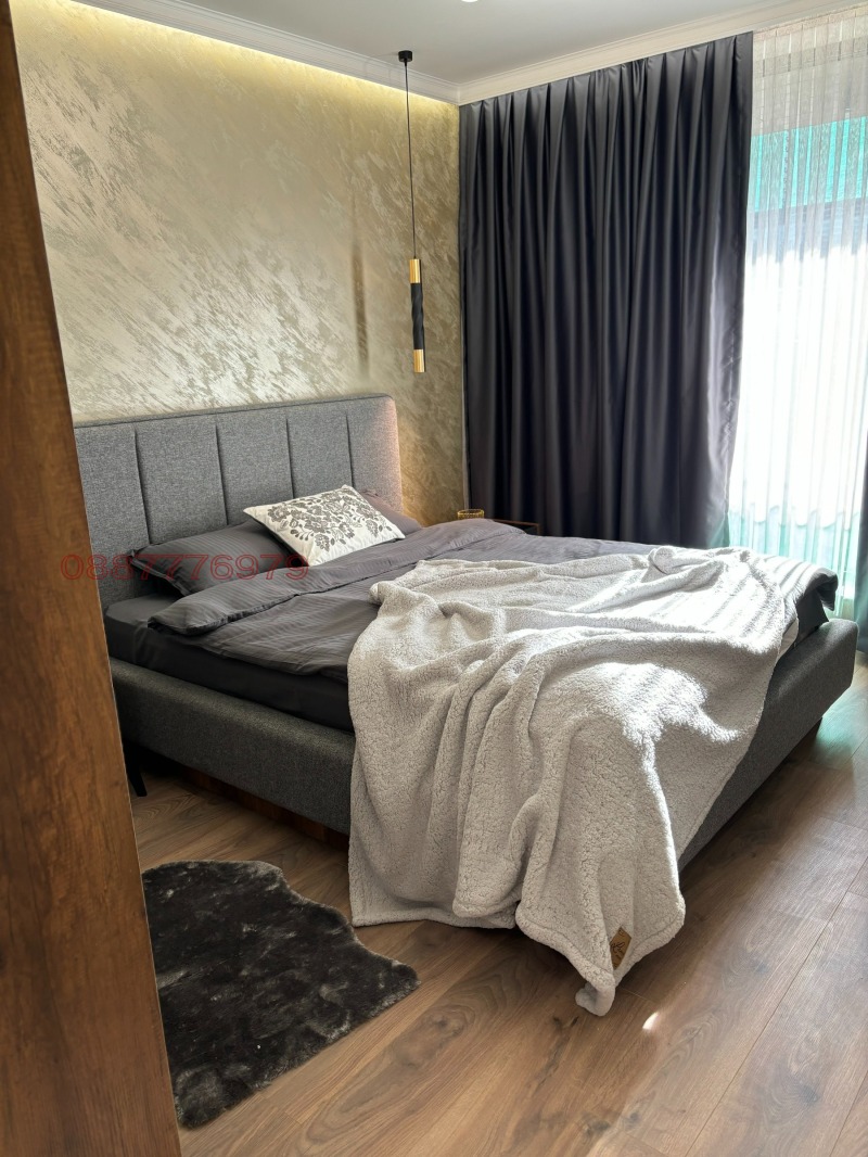 Da affittare  1 camera da letto Sofia , Dragalevtsi , 70 mq | 39444002 - Immagine [11]