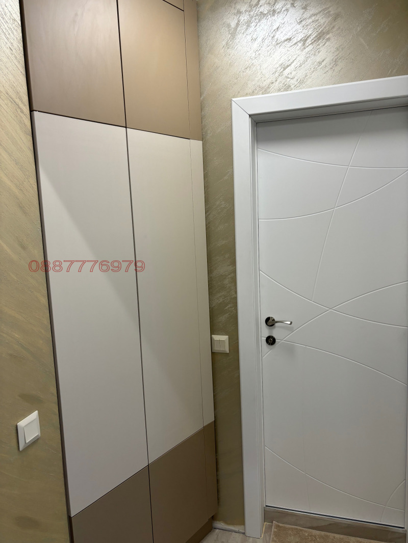 Da affittare  1 camera da letto Sofia , Dragalevtsi , 70 mq | 39444002 - Immagine [6]