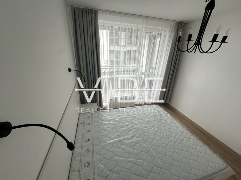 Para alugar  1 quarto Sofia , Ovtcha kupel , 72 m² | 42975973 - imagem [8]