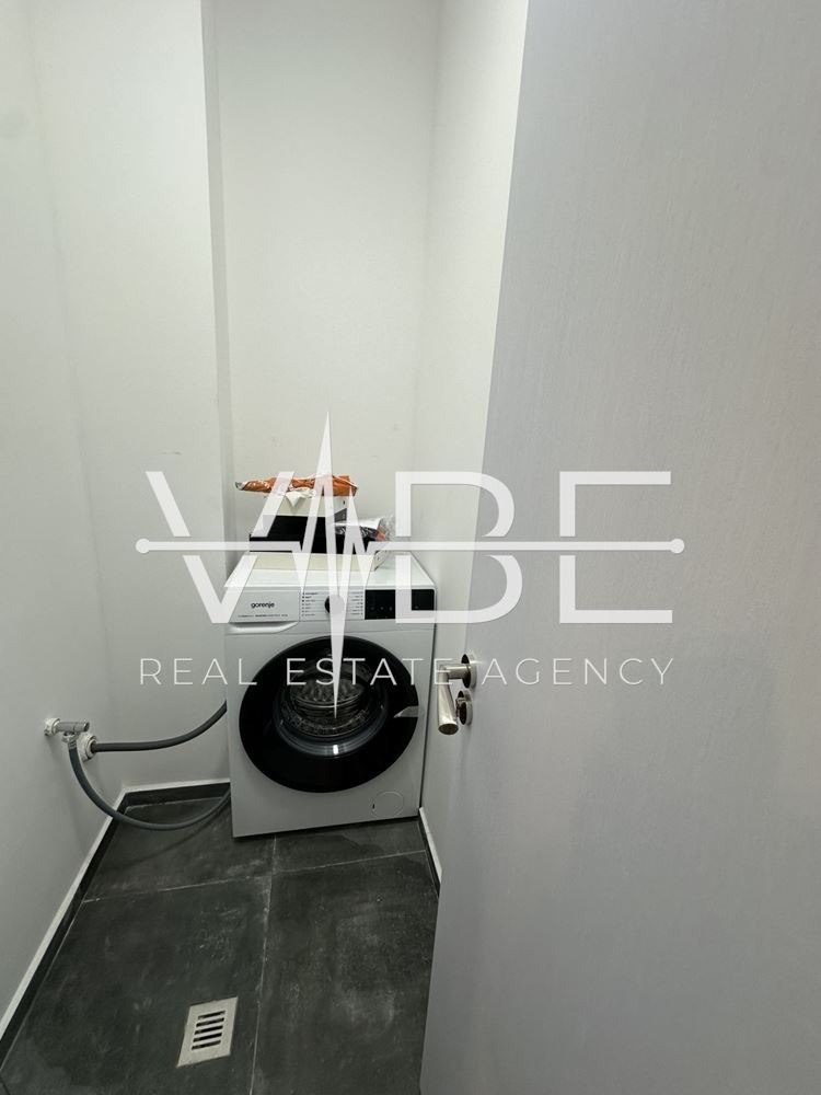 A louer  1 chambre Sofia , Ovtcha koupel , 72 m² | 42975973 - image [9]