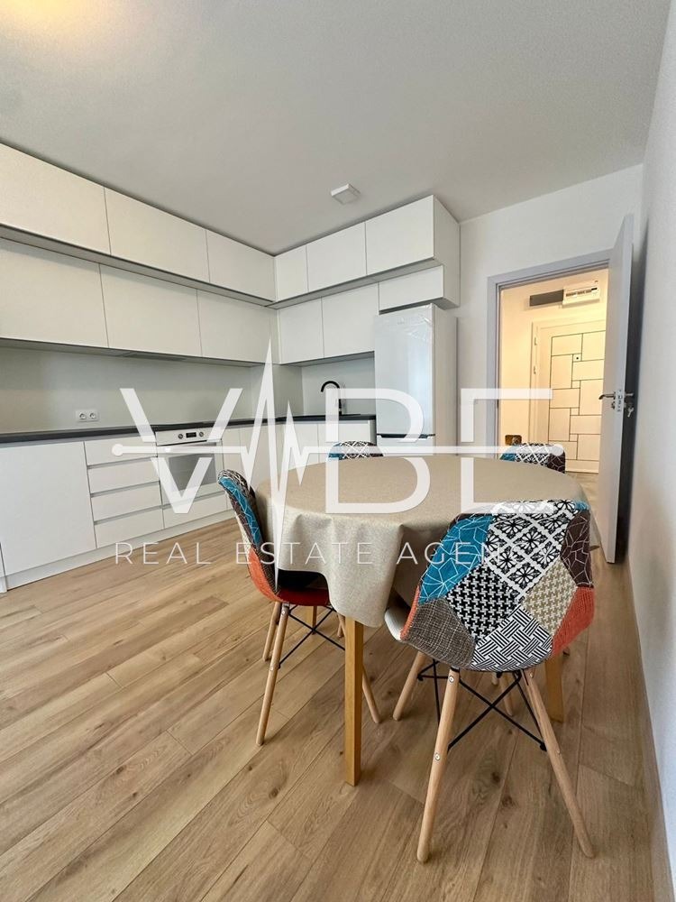 For Rent  1 bedroom Sofia , Ovcha kupel , 72 sq.m | 42975973 - image [3]