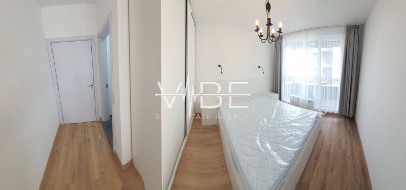 For Rent  1 bedroom Sofia , Ovcha kupel , 72 sq.m | 42975973 - image [6]