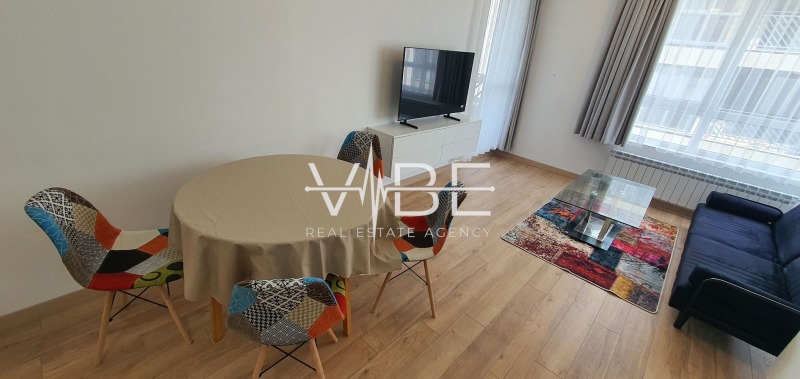 For Rent  1 bedroom Sofia , Ovcha kupel , 72 sq.m | 42975973 - image [2]