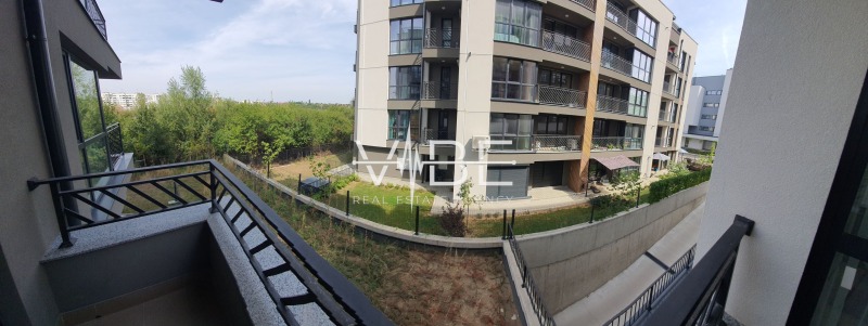 De inchiriat  1 dormitor Sofia , Ovcia cupel , 72 mp | 42975973 - imagine [15]