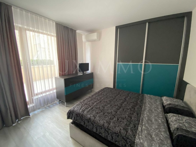 Para alugar  1 quarto Varna , m-t Alen mak , 137 m² | 10622041 - imagem [9]