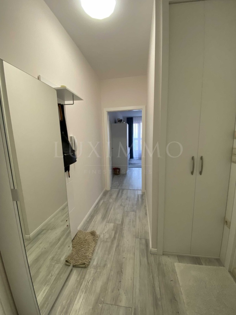 Para alugar  1 quarto Varna , m-t Alen mak , 137 m² | 10622041 - imagem [12]