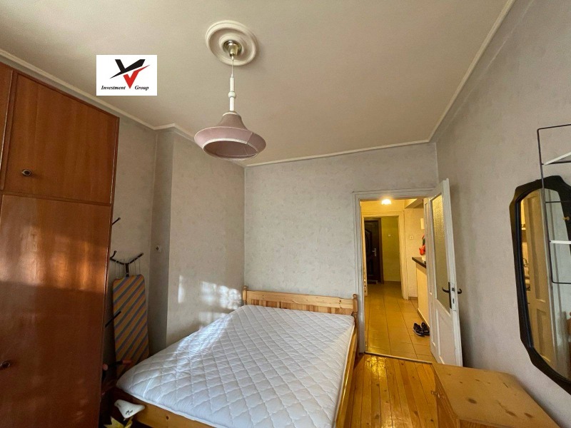 För uthyrning  1 sovrum Pernik , Centar , 70 kvm | 87180723 - bild [8]