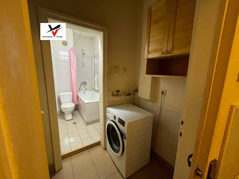 För uthyrning  1 sovrum Pernik , Centar , 70 kvm | 87180723 - bild [9]