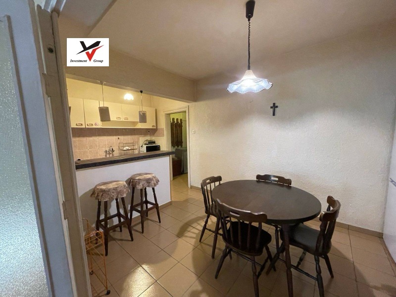 För uthyrning  1 sovrum Pernik , Centar , 70 kvm | 87180723 - bild [6]