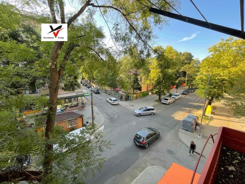 För uthyrning  1 sovrum Pernik , Centar , 70 kvm | 87180723 - bild [3]
