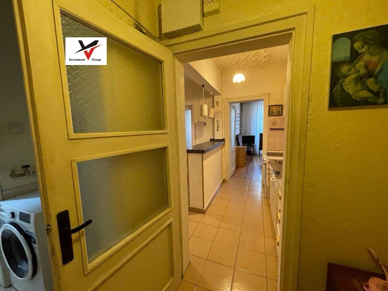 För uthyrning  1 sovrum Pernik , Centar , 70 kvm | 87180723 - bild [11]