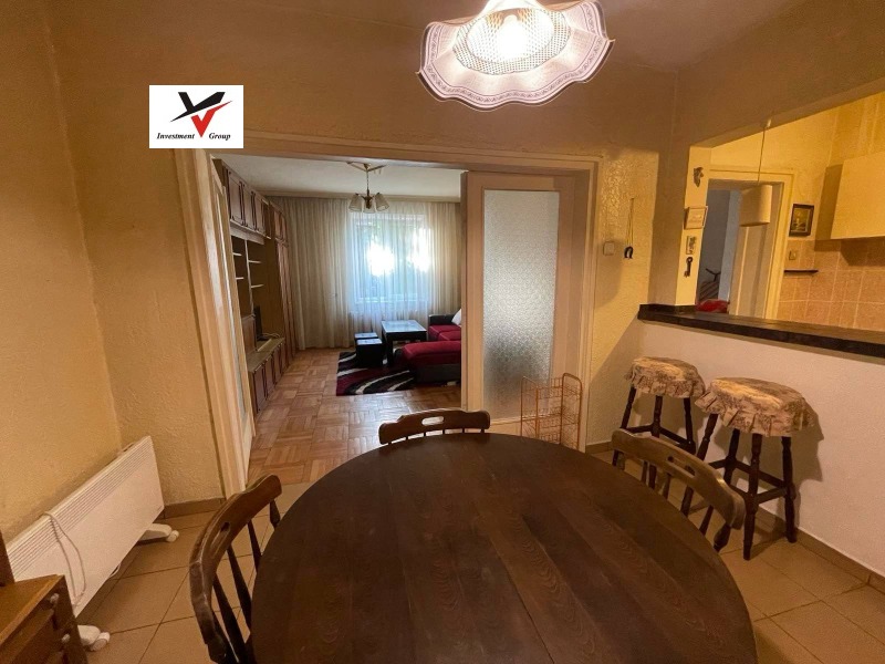 För uthyrning  1 sovrum Pernik , Centar , 70 kvm | 87180723 - bild [7]