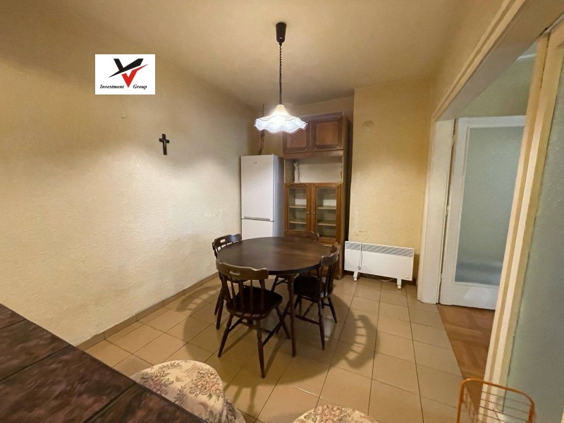 För uthyrning  1 sovrum Pernik , Centar , 70 kvm | 87180723 - bild [5]