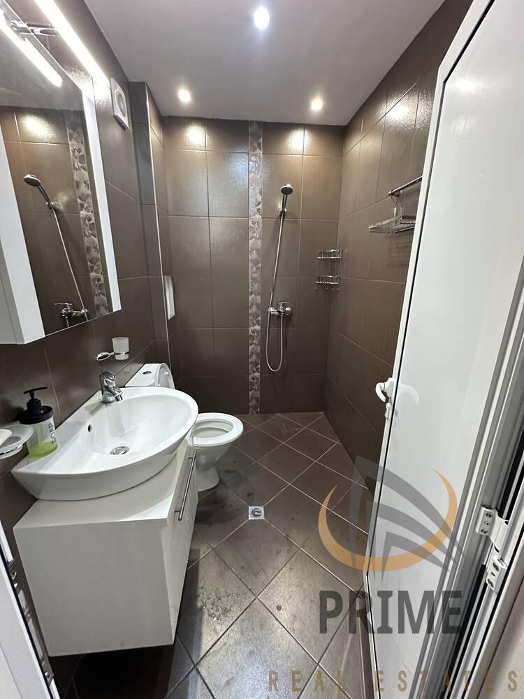 Kiadó  1 hálószoba Burgas , Vazrazsdane , 78 négyzetméter | 61700234 - kép [2]