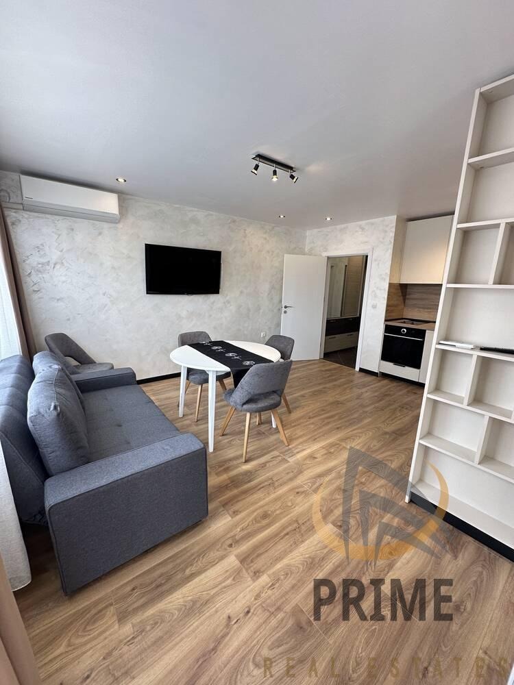 Kiadó  1 hálószoba Burgas , Vazrazsdane , 78 négyzetméter | 61700234 - kép [11]