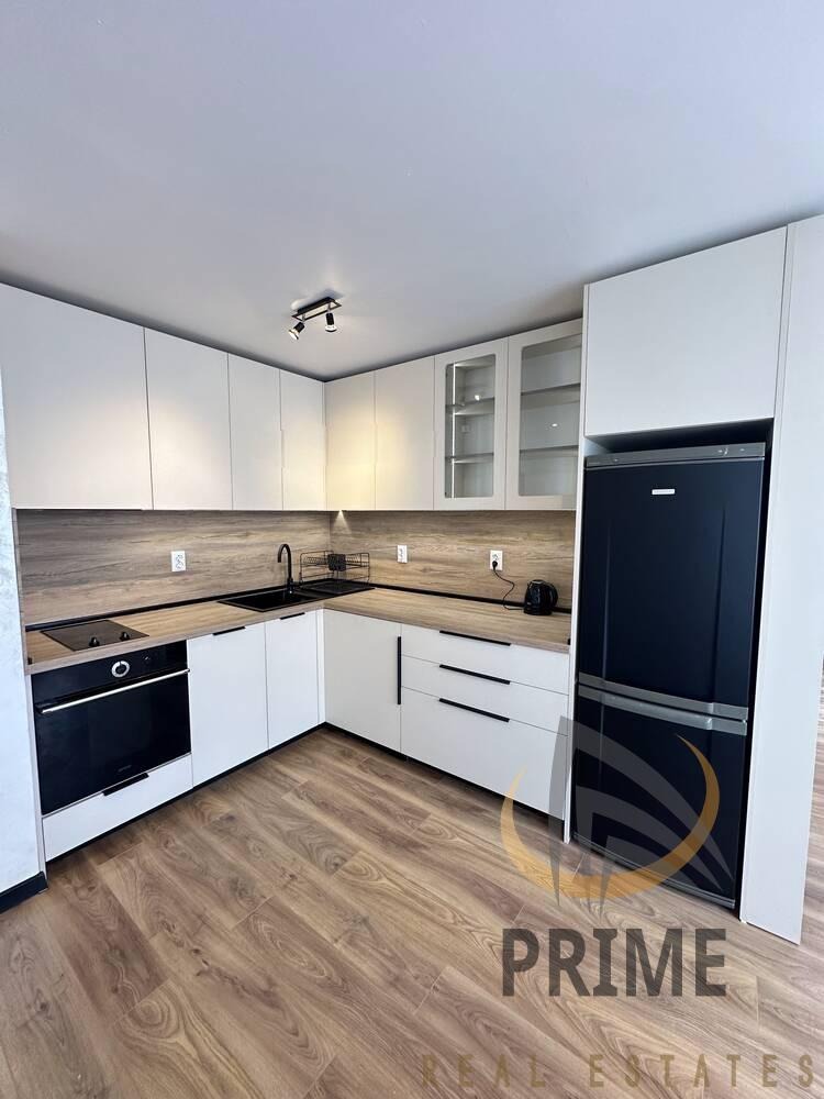 Kiadó  1 hálószoba Burgas , Vazrazsdane , 78 négyzetméter | 61700234 - kép [10]