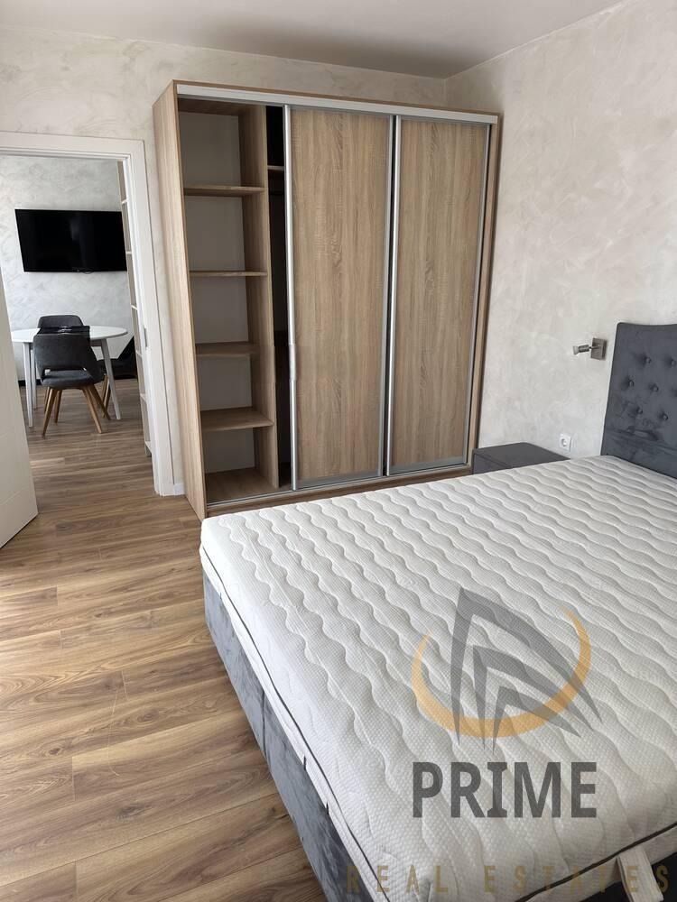 Kiadó  1 hálószoba Burgas , Vazrazsdane , 78 négyzetméter | 61700234 - kép [8]
