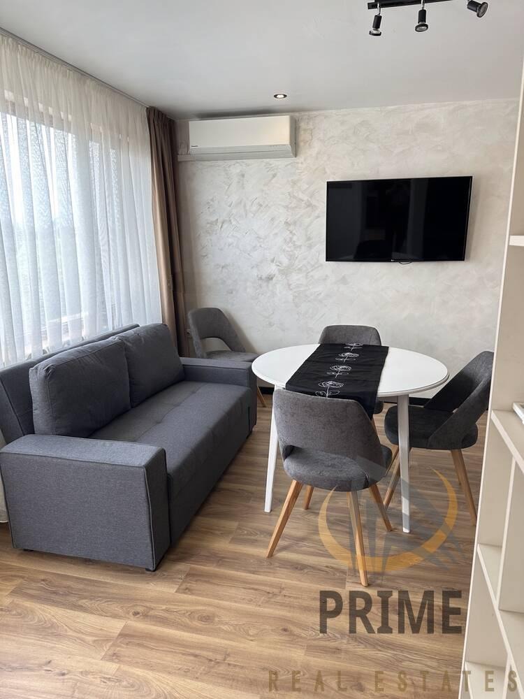 Kiadó  1 hálószoba Burgas , Vazrazsdane , 78 négyzetméter | 61700234 - kép [7]