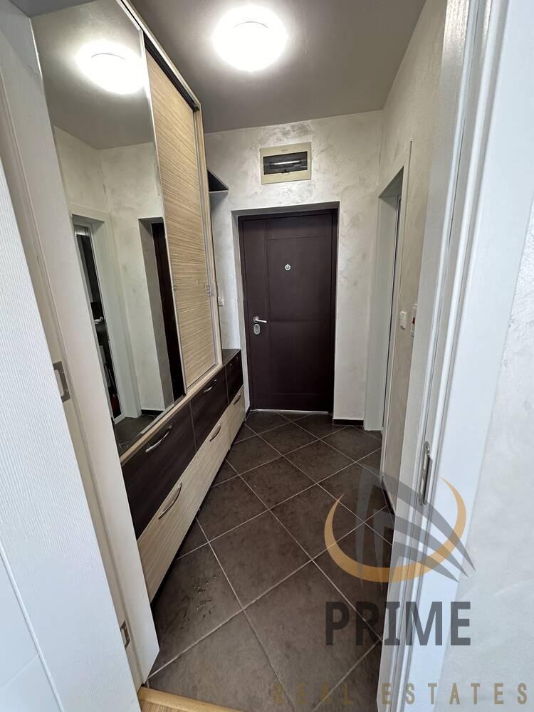 Kiadó  1 hálószoba Burgas , Vazrazsdane , 78 négyzetméter | 61700234