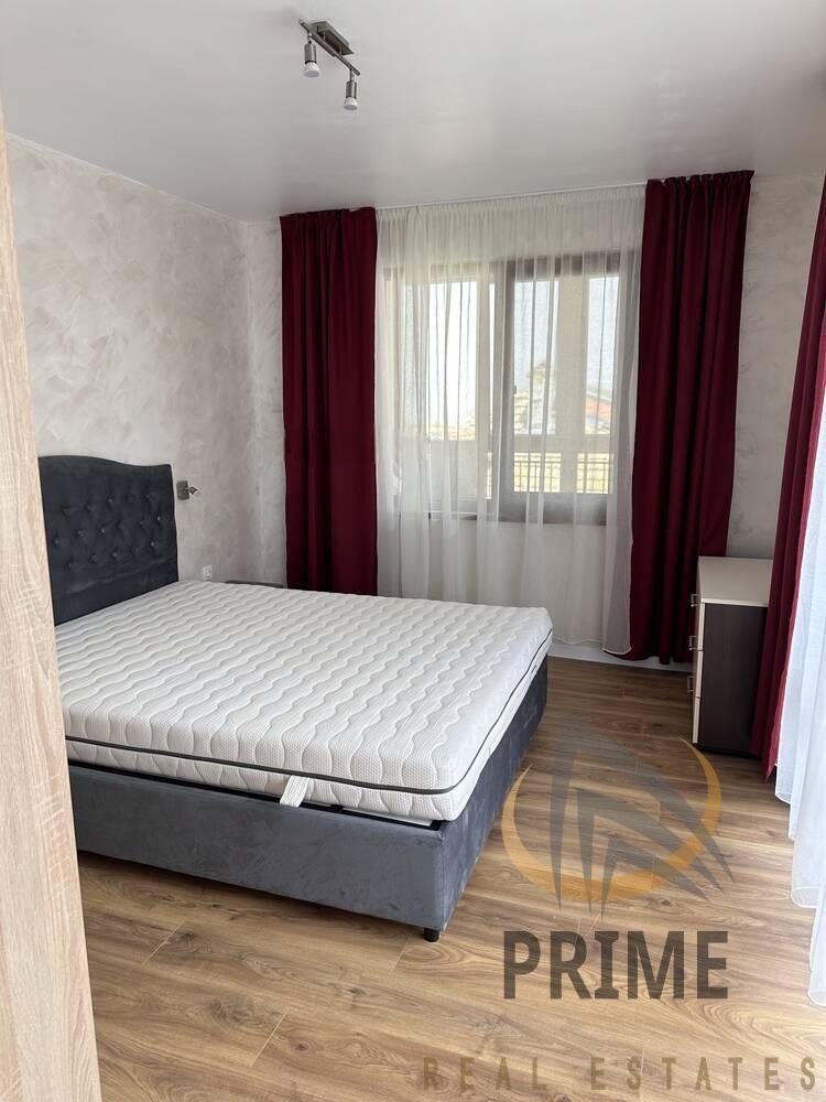 Kiadó  1 hálószoba Burgas , Vazrazsdane , 78 négyzetméter | 61700234 - kép [9]