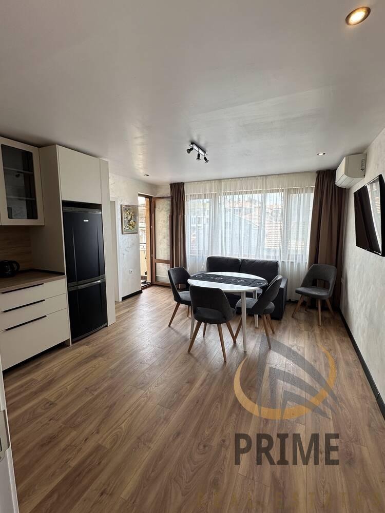 Kiadó  1 hálószoba Burgas , Vazrazsdane , 78 négyzetméter | 61700234 - kép [6]