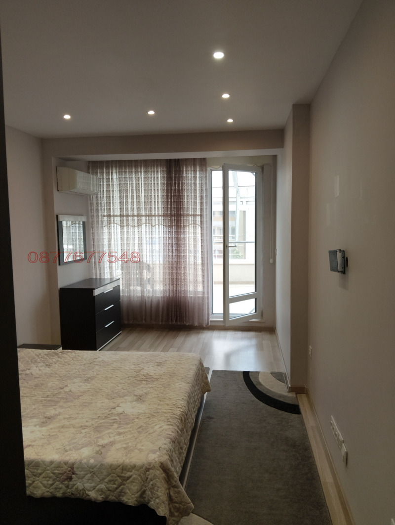 Para alugar  1 quarto Varna , Vazrajdane 1 , 80 m² | 11734918 - imagem [11]