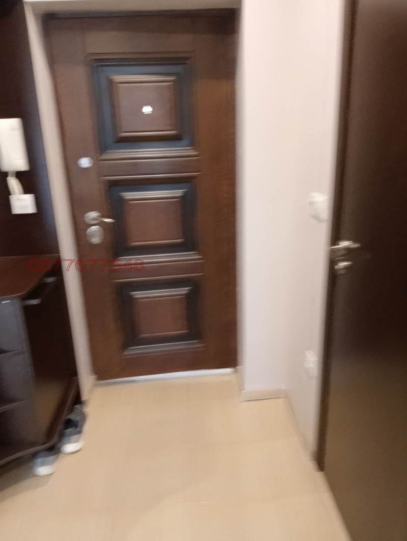 Para alugar  1 quarto Varna , Vazrajdane 1 , 80 m² | 11734918 - imagem [2]