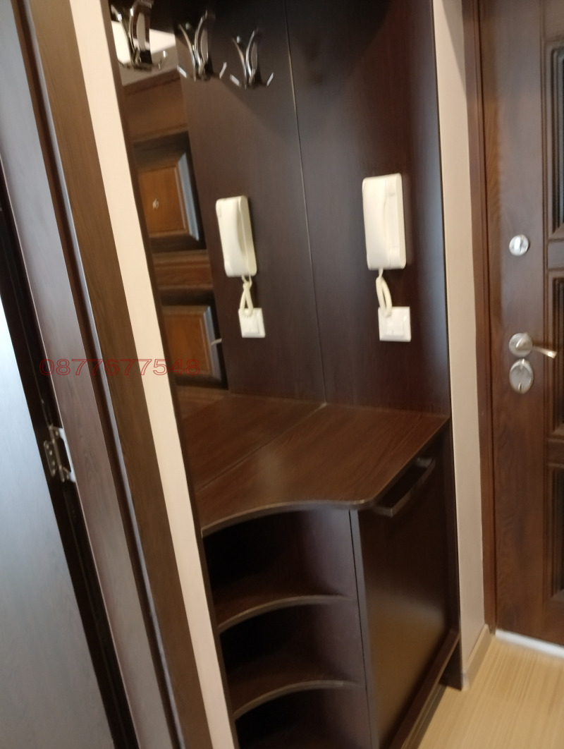 Para alugar  1 quarto Varna , Vazrajdane 1 , 80 m² | 11734918 - imagem [15]