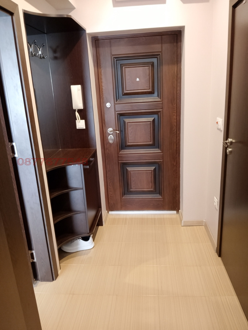 Para alugar  1 quarto Varna , Vazrajdane 1 , 80 m² | 11734918 - imagem [7]