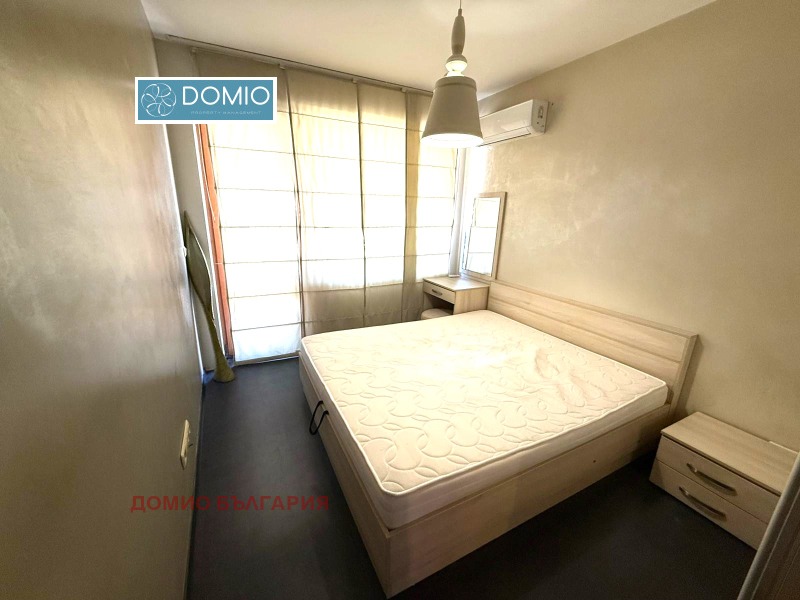 En renta  1 dormitorio Varna , Tsentar , 75 metros cuadrados | 60545351 - imagen [8]
