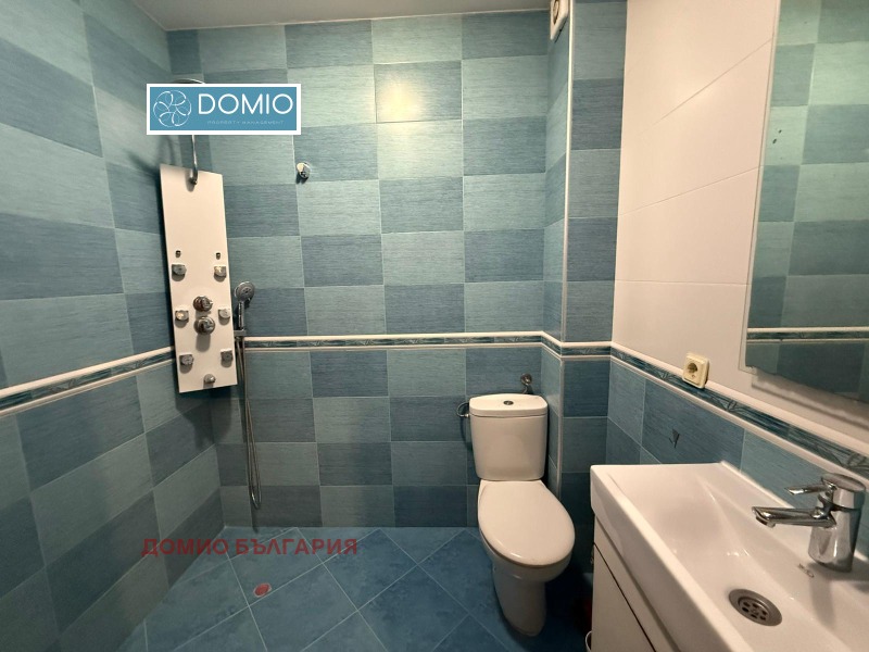 En renta  1 dormitorio Varna , Tsentar , 75 metros cuadrados | 60545351 - imagen [7]