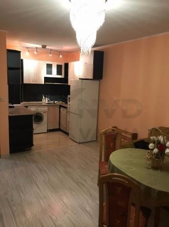 Дава под наем 2-СТАЕН, гр. Варна, Владислав Варненчик 1, снимка 3 - Апартаменти - 54680098