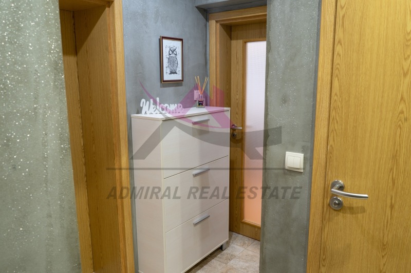 For Rent  2 bedroom Varna , Kolhozen pazar , 90 sq.m | 19008944 - image [4]