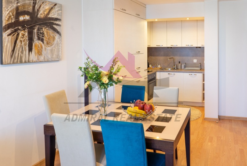 For Rent  2 bedroom Varna , Kolhozen pazar , 90 sq.m | 19008944 - image [2]