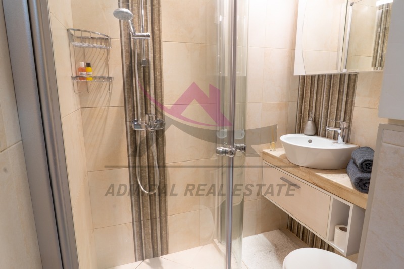 For Rent  2 bedroom Varna , Kolhozen pazar , 90 sq.m | 19008944 - image [7]