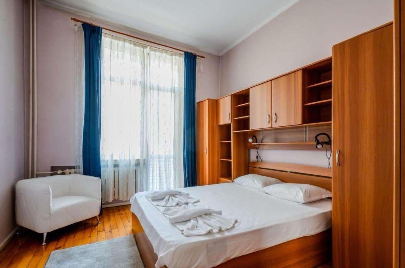 A louer  2 chambres Sofia , Tsentar , 100 m² | 71186702 - image [7]