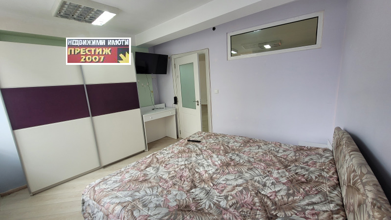 Kiadó  2 hálószobás Sumen , Centar , 95 négyzetméter | 15767003 - kép [3]