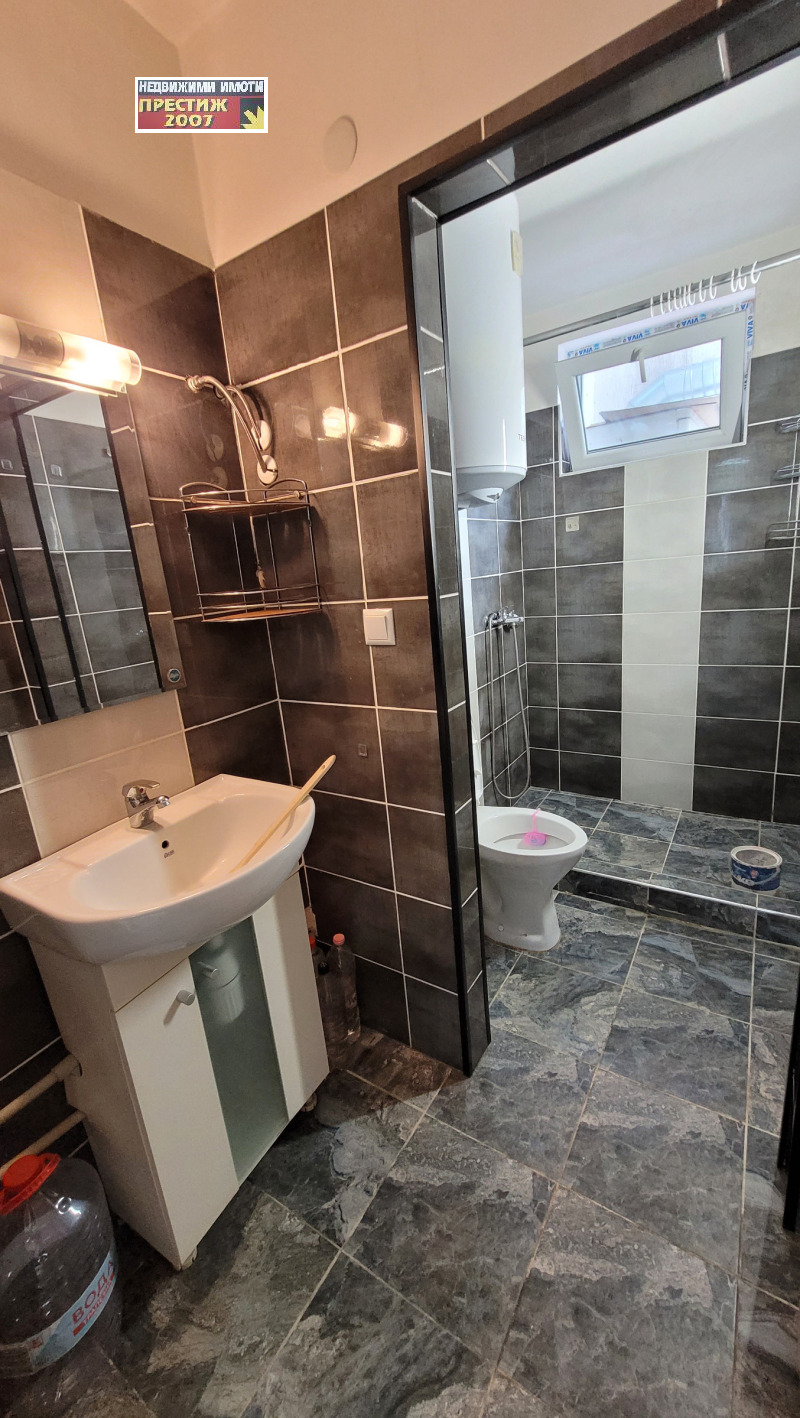 Kiadó  2 hálószobás Sumen , Centar , 95 négyzetméter | 15767003 - kép [6]